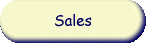 Sales Representatives